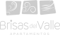 logo-brisas1