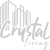 logo-crystal1
