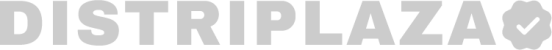 logo-distriplaza1