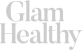 logo-glamhealthy1