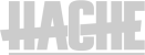 logo-hache1