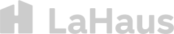 logo-lahaus1