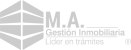 logo-ma1