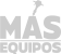 logo-masequipos1