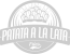 logo-patataalalata1