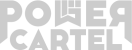 logo-powercartel1