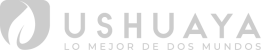 logo-ushuaya1