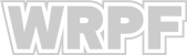 logo-wrpf1